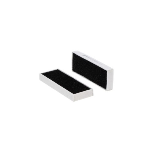 TA61855 MAYERS