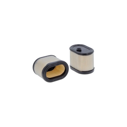 622402 BRIGGS-STRATTON