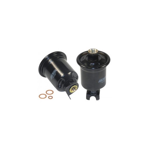 FRF 139/184 MAYERS FILTER