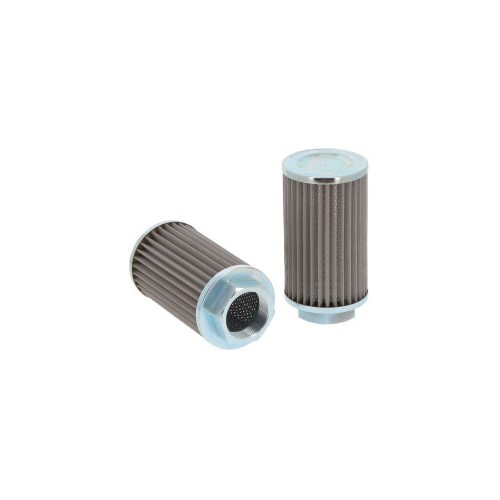 TG38683 MAYERS