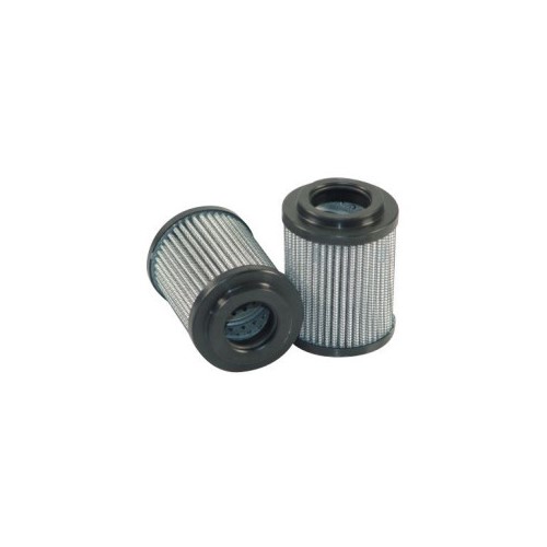 CU 40M10N MP FILTRI