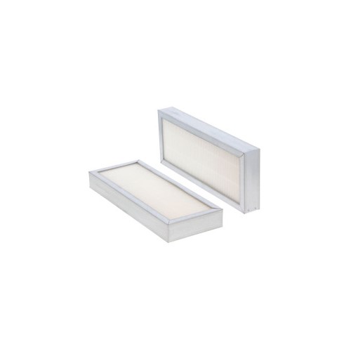 SC 90124 HIFI FILTER