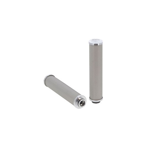 6133400 DELTECH