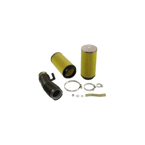 TX55039 MAYERS FILTER