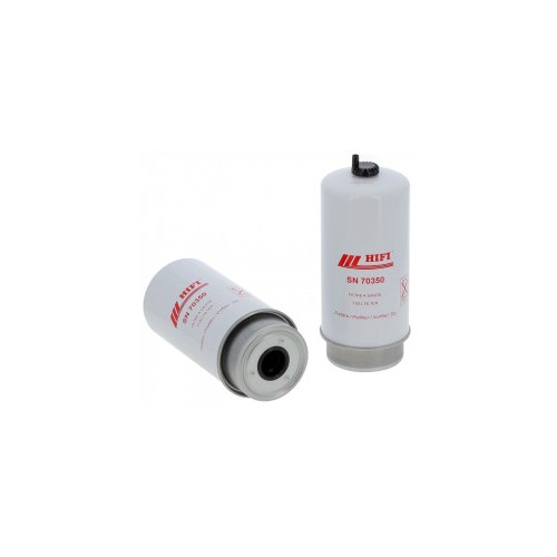 FRF 137/476 MAYERS FILTER