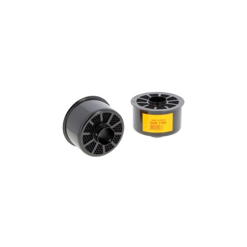 SAM 7106 HIFI FILTER