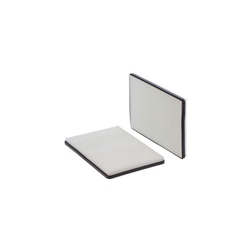 TA74927 MAYERS FILTER
