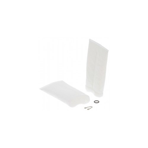 FRS 177/007 MAYERS FILTER