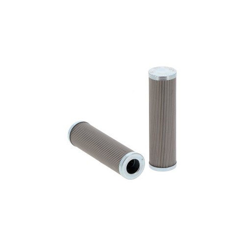 TG39049 MAYERS