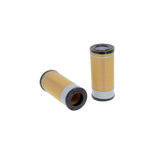 TA82005 MAYERS FILTER