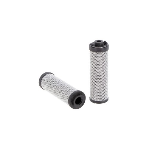 TG68530 MAYERS