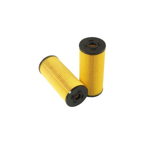 SO 7004 HIFI FILTER