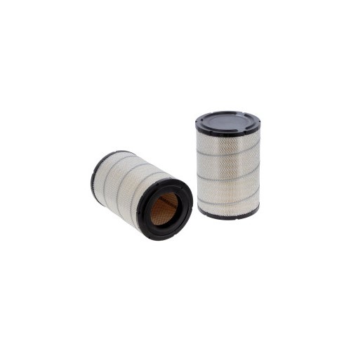 1R2149 MICRONIC