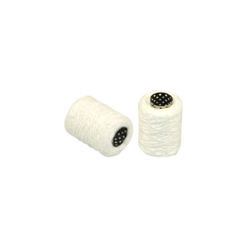 FRP 171/563 MAYERS FILTER