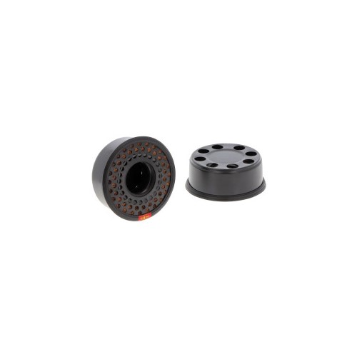 TA63032 MAYERS