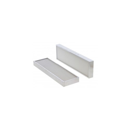 FRA 143/870 MAYERS FILTER