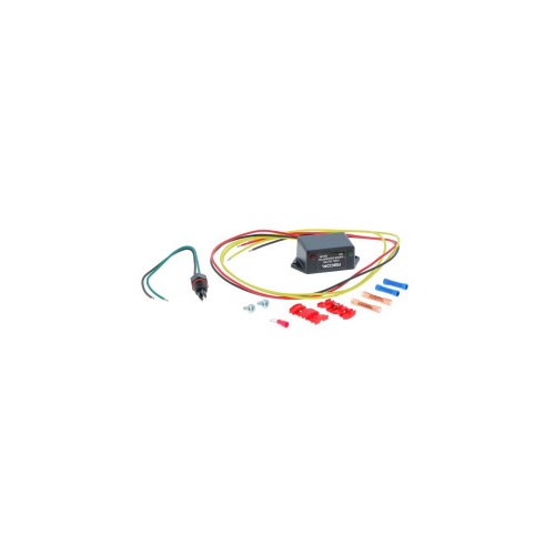 TX59210 MAYERS FILTER