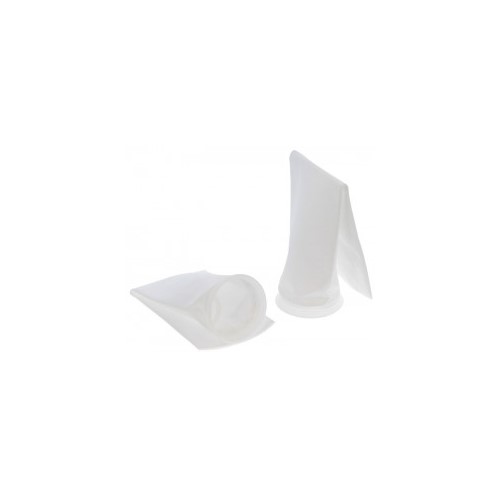 FRK 172/231 MAYERS FILTER