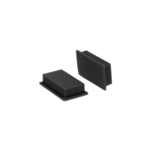 TA61577 MAYERS