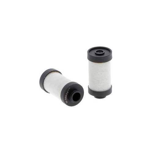 SI 50033 HIFI FILTER