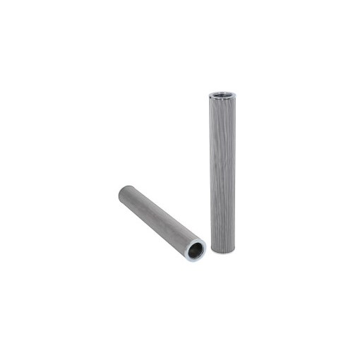 8830L06B39 ST