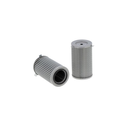 TG33951 MAYERS