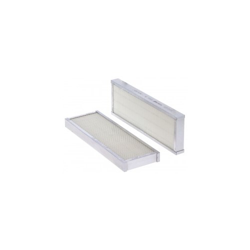FRA 143/838 MAYERS FILTER