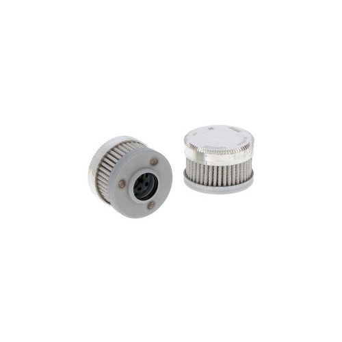 TG35969 MAYERS