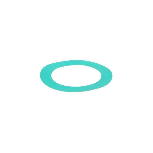 TX54981 MAYERS FILTER