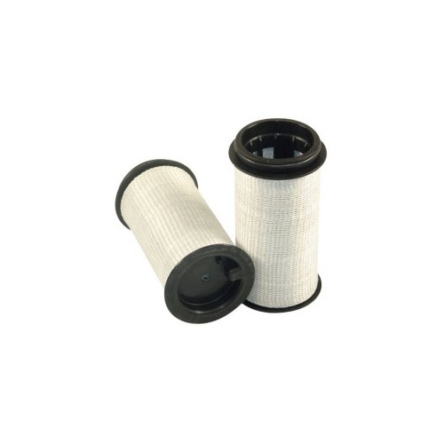 HEEAS 500MD38 HIFI FILTER
