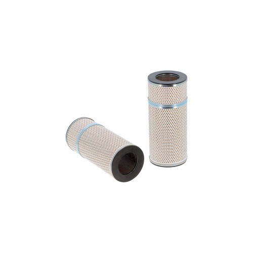 WE-148 EXMOT