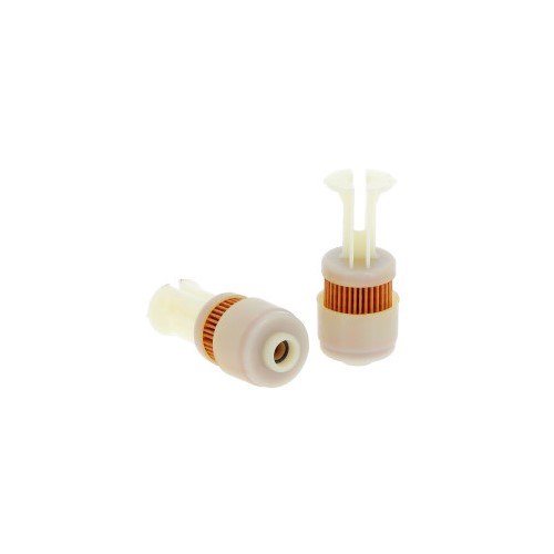 TF61200 MAYERS