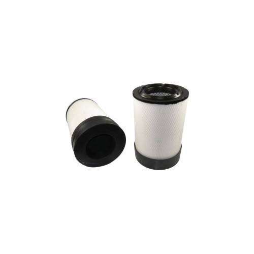 TA52553 MAYERS