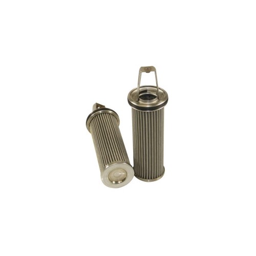 EZ 99006 HIFI FILTER
