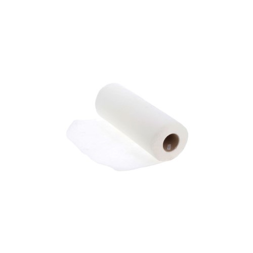 BF 1505025 ITC HIFI FILTER