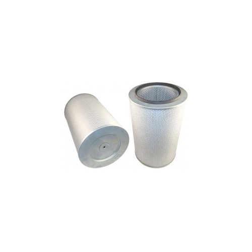 TA63884 MAYERS FILTER