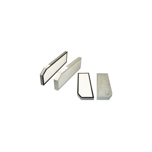 TA55687 MAYERS