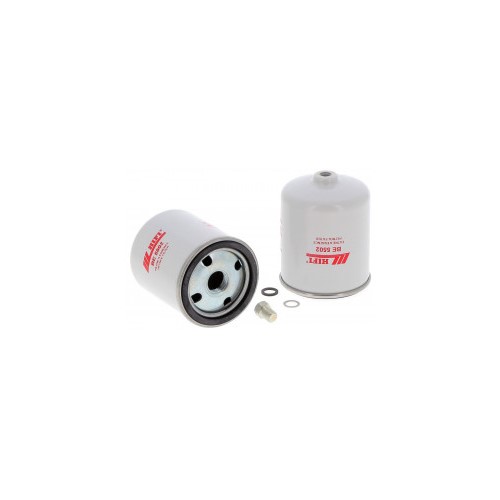 FRF 135/681 MAYERS FILTER