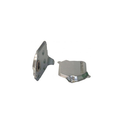 FRG 151/123 MAYERS FILTER