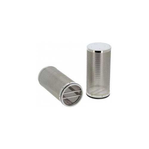 FRF 137/226 MAYERS FILTER