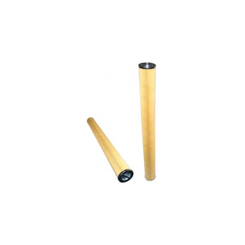 FRX 158/229 MAYERS FILTER