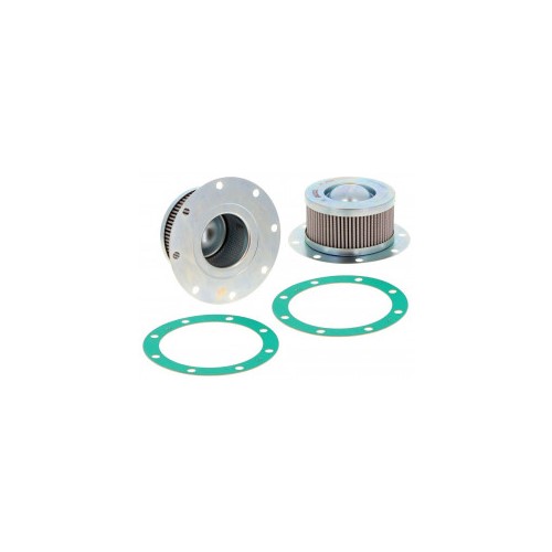 FRS 177/207 MAYERS FILTER