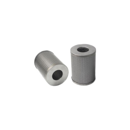 TG33674 MAYERS