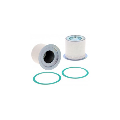TS23311 MAYERS FILTER