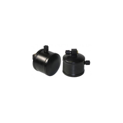 FRX 159/924 MAYERS FILTER