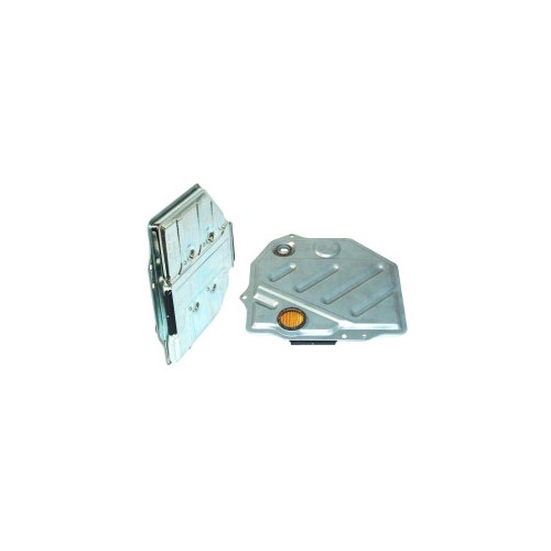 TG49069 MAYERS