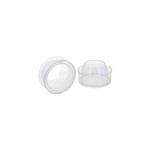 TX44804 MAYERS FILTER