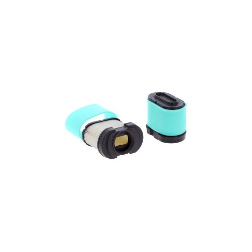 792105 BRIGGS-STRATTON