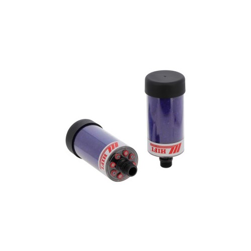 FS 538 HIFI FILTER