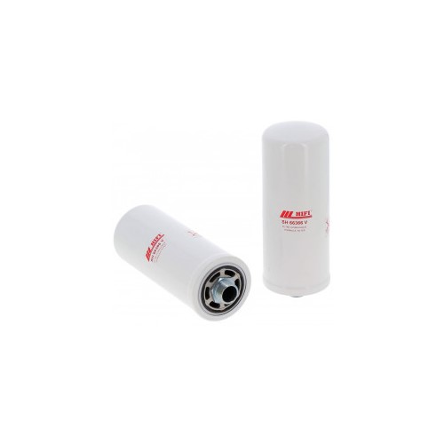FRG 131/073 MAYERS FILTER
